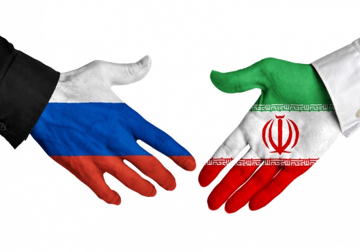 ارتباط بانکی ایران و روسیه وصل شد/ تفاهم با ترکیه