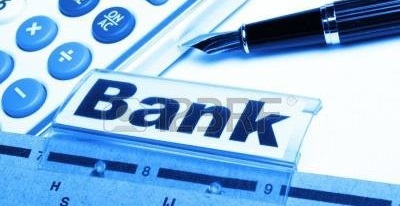 بررسی طرح نظام بانکداری جمهوری اسلامی با حضور مدیران عامل بانک‌ها