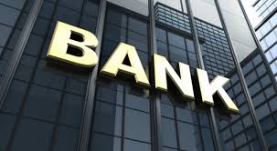 طرح نظام بانکداری با حضور مدیران عامل بانک‌ها