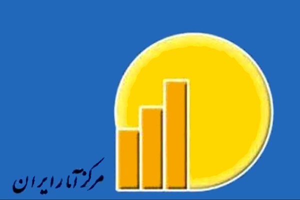 نرخ بیکاری ۱۰.۵ درصد شد