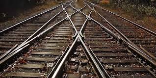 وعده راه‌اندازی راه‌آهن چابهار به زاهدان تا پایان دولت