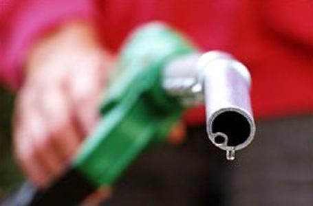 افزایش تولید بنزین یورو 5 در کشور