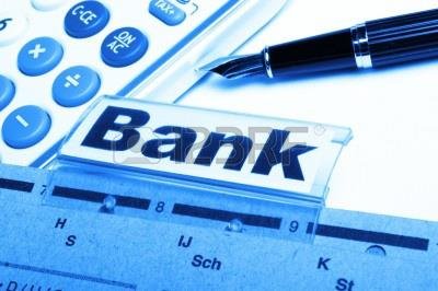 گام‌های اصلاحی نظام بانکی کدامند؟