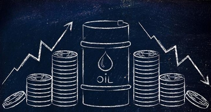 قدم‌های عملی جدی برای عدم وابستگی اقتصاد به نفت برنداشته‌ایم
