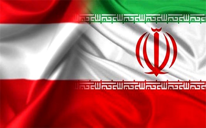 بخش‌خصوصی ایران و اتریش معامله پایاپای اسناد تجاری را در دستور کار قرار دهند