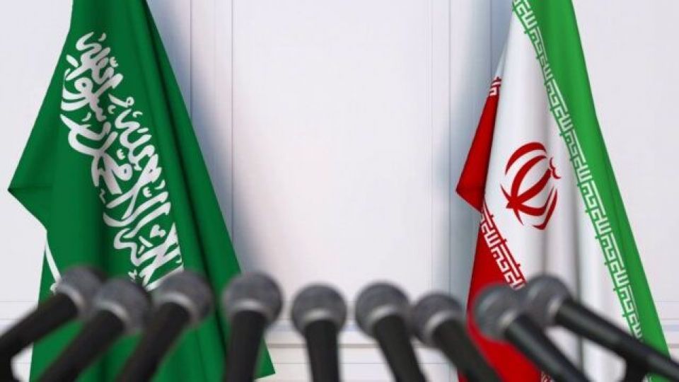 مهم‌ترین اقدام فوری گفت‌وگوی مستقیم ایران و عربستان است نه آمریکا و ایران
