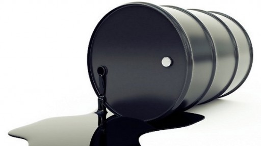 شرکت ملی نفت ایران موظف به تأمین چهار میلیون تن مواد اولیه قیر در سال ۹۸ شد