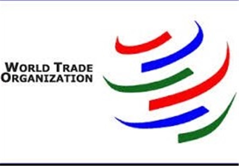 حمایت سازمان تجارت جهانی از آمریکا در دعوای تجاری با اروپا