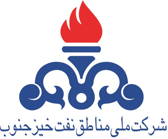 فهرست ۳ هزار قلم کالای صنعت نفت به دست سازندگان ایرانی