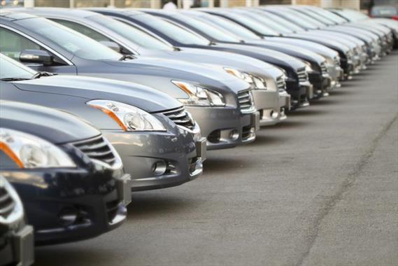 آخرین قیمت کارخانه و بازار ۲۰ خودرو با افزایش ۲ میلیونی دنا پلاس