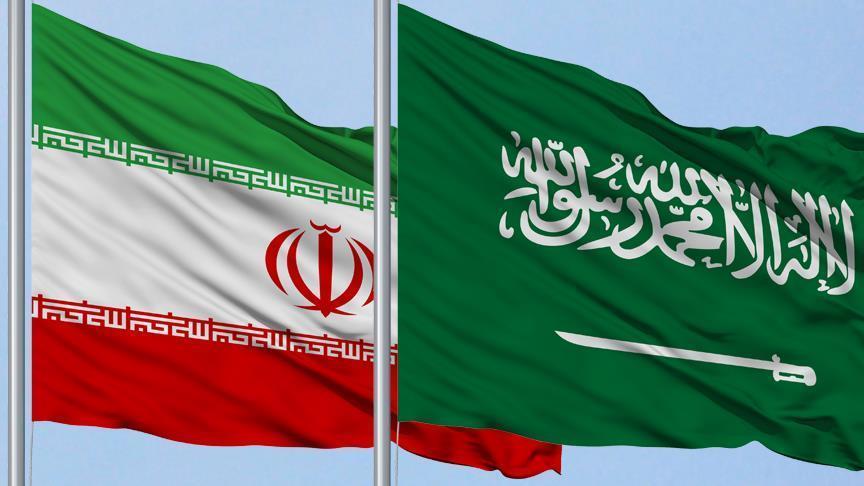امکان گفت‌وگوی ایران و عربستان در کل منطقه وجود دارد؟
