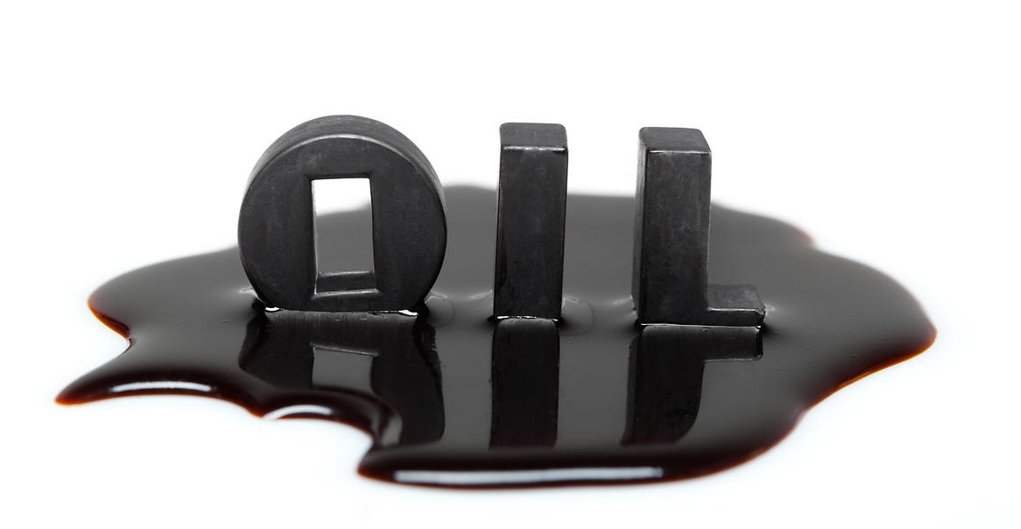 گران شدن قیمت نفت پس از ایجاد حادثه نفتکش ایرانی