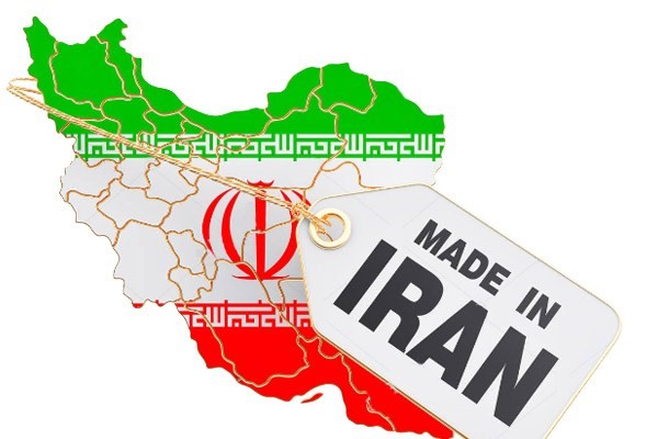 ظرفیت تبدیل شدن به پایانه مهم صادرات کالای ایرانی را دارد