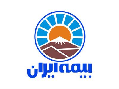 ابراز رضایت‌ زائران اربعین از خدمات مطلوب بیمه‌ ایران