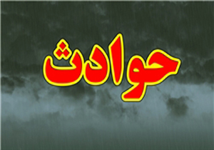 در حادثه خروج قطار تهران - زاهدان از ریل 3 نفر جان باختند