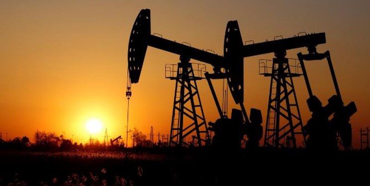 تامین مالی نفتی‌ها از بازار سرمایه در 8 ماه