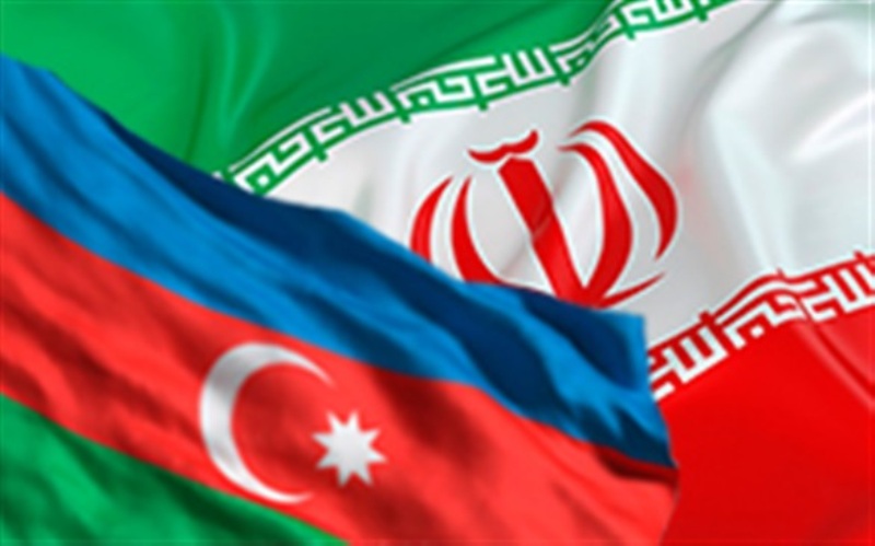 امضای ۶ تفاهم‌نامه با ارزش ۴ میلیون دلار میان شرکت‌های دانش‌بنیان ایرانی با جمهوری آذربایجان