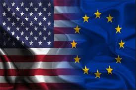 بزرگ‌ترین حمله تعرفه‌ای آمریکا به اروپا