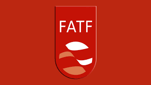 تعیین تکلیف FATF تا بهمن