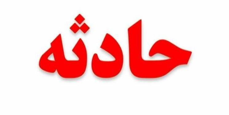 تعداد کارگران کشته شده معدن طلا در سیبری به ۱۵ نفر رسید/ ۶ نفر ناپدید شدهاند تعداد کارگران کشته شده معدن طلا در سیبری به ۱۵ نفر رسید/ ۶ نفر ناپدید شدهاند