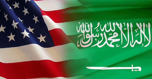 دیدار وزیر دفاع آمریکا با ولیعهد سعودی با محور ایران