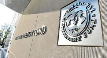 بیانیه ۱۶بندی IMF و بانک جهانی/ دور بعدی نشست‌ها کی برگزار می‌شود؟