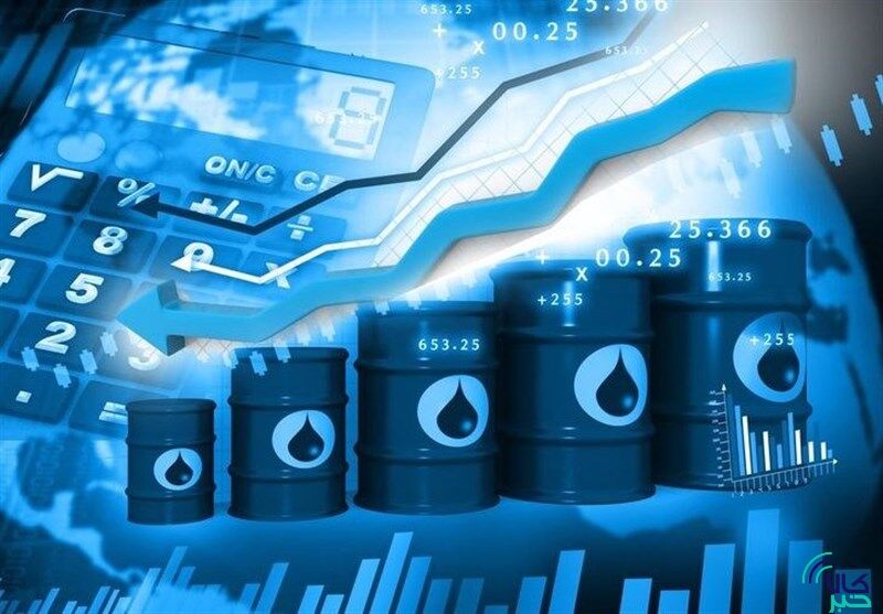 استفاده از ابزارهای مالی مختلف برای توسعه صنعت نفت