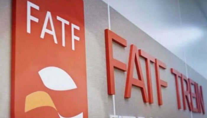 مجمع تشخیص سریعتر لوایح FATF را تصویب کند