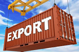 تهدید چینی برای صادرات مواد پایه