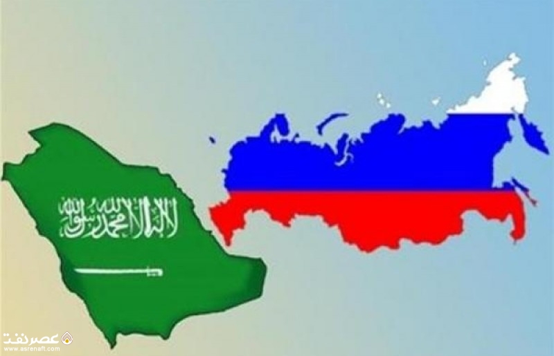 انگیزه اعراب برای روابط با مسکو