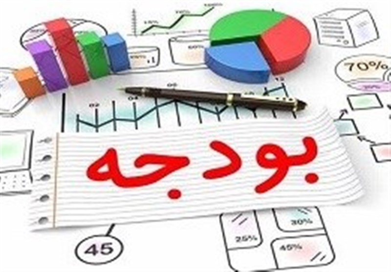 فرهنگی: طرح‌های عمرانی راکد با درآمدهای نفتی در سال ۹۹ جان می گیرد