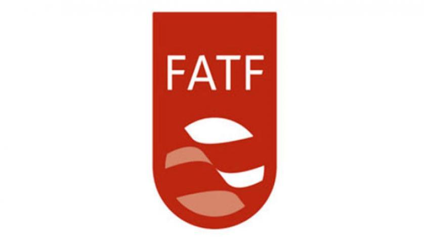 الحاق به FATF یعنی خودتحریمی