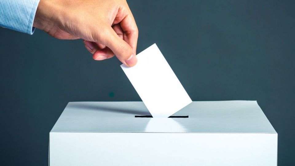 زمان ثبت‌نام نامزد‌های انتخابات مجلس اعلام شد: ۱۰ تا ۱۶ آذر در سه جایگاه