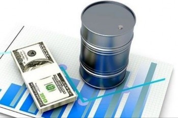 اهرم‌های اصلی افزایش قیمت نفت