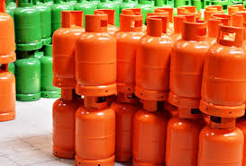 صادرات محموله صادراتی گاز مایع فاز ۱۹ پارس‌جنوبی از بورس انرژی