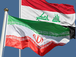 ناآرامی‌های عراق اثری بر تجارت ایران و عراق نداشت