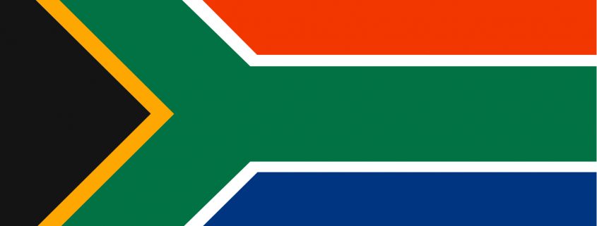 امکان تقویت روابط اقتصادی کرمان و آفریقای جنوبی وجود دارد
