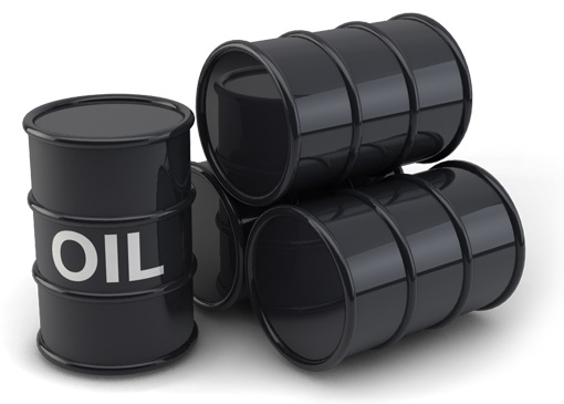 صادرات نفت عراق به حدود ۳ میلیون بشکه در روز رسید