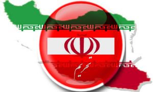 سناریوی دوباره تحریم ها علیه ایران