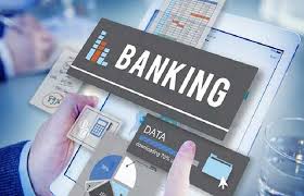 بانکداری و چالش اعتبار مصرف‌کننده