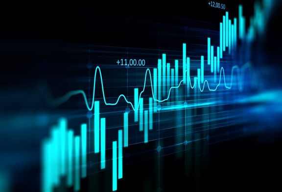 وضعیت فعلی بورس و توقف رشدهای همگن قیمت سهام/ درخواست از تحلیل گران