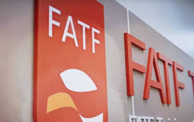 دولت چند روز پیش به سوالات اعضای مجمع درباره FATF پاسخ داد