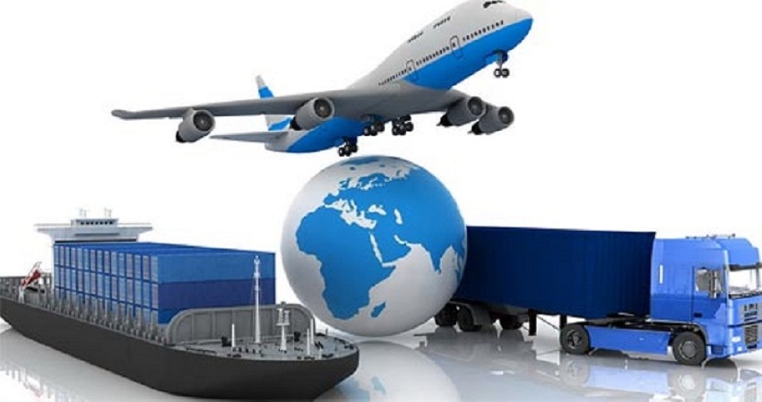 صادرات حمل یکسره کالا از مرز «مهران» تا اطلاع ثانوی انجام نمی‌شود
