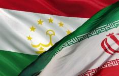 برگزاری همایش توسعه روابط تجاری ایران و تاجیکستان