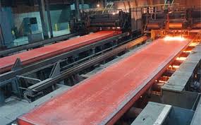در بندر چابهار هیچ کالای رسوب کرده‌ای نداریم/ فولاد مکران با ظرفیت ۳.۲ میلیون تن در دست اجرا است