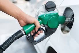 سناریوهای سهمیه‌بندی بنزین هنوز تکمیل نشده است