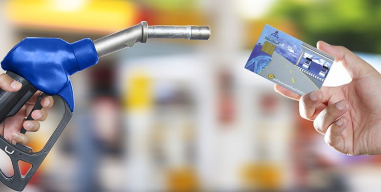 طرح دوفوریتی الزام دولت به پرداخت درآمد حاصل از افزایش قیمت بنزین به مردم