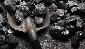 عملکرد عجیب چین در حوزه زغال سنگ
