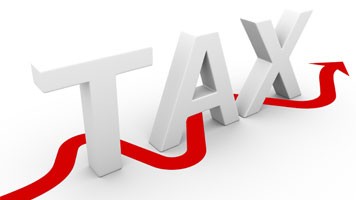 استفاده از ظرفیت لایحه مالیات بر عایدی سرمایه در بودجه ۹۹