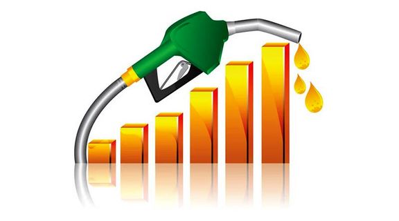 قیمت گازوئیل حداقل تا پایان سال افزایش نمی‌یابد/ هیچ دستگاه دولتی تا پایان سال حق افزایش قیمت ندارد
